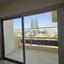 3 bedroom apartment for rent dasoupoli nicosia 8117605 thumbnail 13285925
