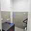 3 bedroom apartment for rent dasoupoli nicosia 8117605 thumbnail 13285927