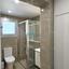 3 bedroom apartment for rent dasoupoli nicosia 8117605 thumbnail 13285928