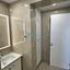 3 bedroom apartment for rent dasoupoli nicosia 8117605 thumbnail 13285930