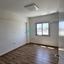 3 bedroom apartment for rent dasoupoli nicosia 8117605 thumbnail 13285931