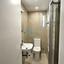 3 bedroom apartment for rent dasoupoli nicosia 8117605 thumbnail 13285932