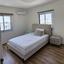 3 bedroom apartment for rent dasoupoli nicosia 8117605 thumbnail 13285933