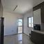 3 bedroom apartment for rent dasoupoli nicosia 8117605 thumbnail 13285936