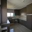 3 bedroom apartment for rent dasoupoli nicosia 8117605 thumbnail 13285938