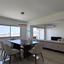 3 bedroom apartment for rent dasoupoli nicosia 8117605 thumbnail 13285940