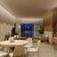3 bedroom apartment for sale aradippou larnaca 1195605 thumbnail 5581577
