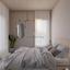 3 bedroom apartment for sale aradippou larnaca 1195605 thumbnail 5581580
