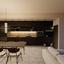 3 bedroom apartment for sale aradippou larnaca 1195605 thumbnail 5581584