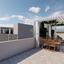 3 bedroom apartment for sale aradippou larnaca 1195605 thumbnail 5581591
