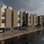 3 bedroom apartment for sale aradippou larnaca 1195605 thumbnail 5581598