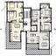 3 bedroom apartment for sale emba paphos 7643605 thumbnail 10620865