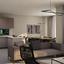 3 bedroom apartment for sale emba paphos 7643605 thumbnail 10620877