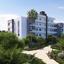 3 bedroom apartment for sale kato paphos paphos 1846605 thumbnail 7069146