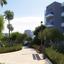 3 bedroom apartment for sale kato paphos paphos 1846605 thumbnail 7069149