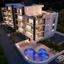 3 bedroom apartment for sale kato paphos paphos 1846605 thumbnail 7069150