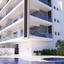 3 bedroom apartment for sale kato paphos paphos 1846605 thumbnail 7069151