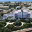 3 bedroom apartment for sale kato paphos paphos 1846605 thumbnail 7069153
