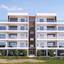 3 bedroom apartment for sale kato paphos paphos 1846605 thumbnail 7069154