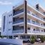 3 bedroom apartment for sale kato paphos paphos 1846605 thumbnail 7069156