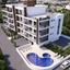 3 bedroom apartment for sale kato paphos paphos 1846605 thumbnail 7069158