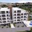 3 bedroom apartment for sale kato paphos paphos 1846605 thumbnail 7069159