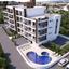 3 bedroom apartment for sale kato paphos paphos 1846605 thumbnail 7069161