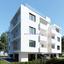 3 bedroom apartment for sale larnaca municipality larnaca 1500605 thumbnail 5686855