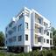 3 bedroom apartment for sale larnaca municipality larnaca 1500605 thumbnail 5686857