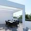 3 bedroom apartment for sale larnaca municipality larnaca 1500605 thumbnail 5686873