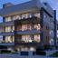 3 bedroom apartment for sale linopetra limassol 1653605 thumbnail 5833468