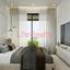 3 bedroom apartment for sale linopetra limassol 1653605 thumbnail 5833471