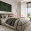 3 bedroom apartment for sale linopetra limassol 1653605 thumbnail 5833473