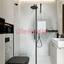 3 bedroom apartment for sale linopetra limassol 1653605 thumbnail 5833476