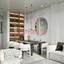 3 bedroom apartment for sale linopetra limassol 1653605 thumbnail 5833479