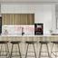 3 bedroom apartment for sale linopetra limassol 1653605 thumbnail 5833481