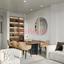 3 bedroom apartment for sale linopetra limassol 1653605 thumbnail 5833484