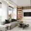 3 bedroom apartment for sale linopetra limassol 1653605 thumbnail 5833489