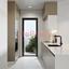 3 bedroom apartment for sale linopetra limassol 1653605 thumbnail 5833493