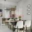 3 bedroom apartment for sale linopetra limassol 1653605 thumbnail 5833497