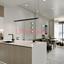 3 bedroom apartment for sale linopetra limassol 1653605 thumbnail 5833501