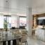 3 bedroom apartment for sale linopetra limassol 1653605 thumbnail 5833502