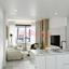 3 bedroom apartment for sale linopetra limassol 1653605 thumbnail 5833503