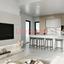 3 bedroom apartment for sale linopetra limassol 1653605 thumbnail 5833508