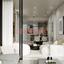 3 bedroom apartment for sale linopetra limassol 1653605 thumbnail 5833511