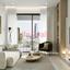 3 bedroom apartment for sale linopetra limassol 1653605 thumbnail 5833519