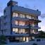 3 bedroom apartment for sale linopetra limassol 1653605 thumbnail 5833523