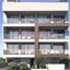 3 bedroom apartment for sale linopetra limassol 1653605 thumbnail 5833528