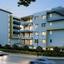 3 bedroom apartment for sale mesa gitonia limassol 1311605 thumbnail 9220170