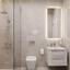 3 bedroom apartment for sale mesa gitonia limassol 1311605 thumbnail 9220204